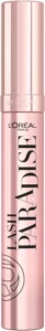 Mascara de pestañas loreal paradise